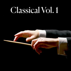 Mito Chamber Orchestra&小澤征爾 - Beethoven: Symphony No. 9 in D Minor, Op. 125 - 