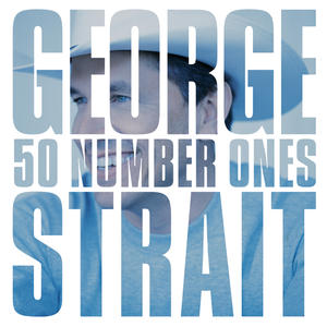 George Strait《Ocean Front Property(Edit)》[MP3_LRC]