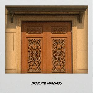 Ardo Raee - Jittering Wiggle