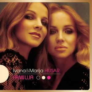 Marija Husar - Prođi Kraj Mene