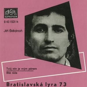 Jiří Štědroň&Jana Matysová - Nazveme To Láskou