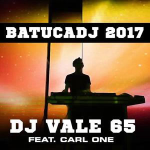 DJ Vale 65&Carl One《Interceptors》[MP3_LRC]