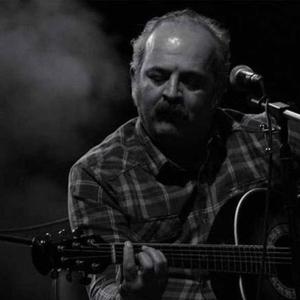Serdar Keskin - Ütopya