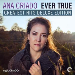 Ana Criado&Beat Service《Whispers(Radio Edit)》[MP3_LRC]