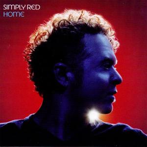 Simply Red《Home》[MP3_LRC]