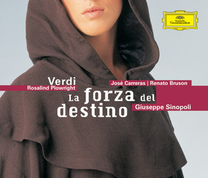 Paata Burchuladze&Juan Pons&Rosalind Plowright&Philharmonia Orchestra&Giuseppe Sinopoli&Ambrosian Opera Chorus&John McCarthy《Il santo nome di Dio...La vergine degli》[MP3_LRC]