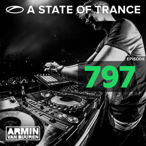 Vini Vici&Tristan &Avalon《Colors(ASOT 797)》[MP3_LRC]