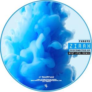 Zirax《Play Fools(Original Mix)》[MP3_LRC]