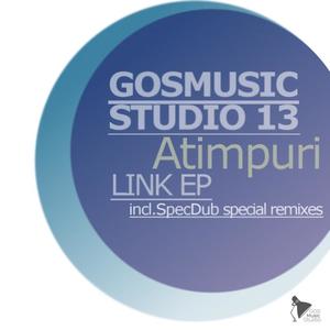 Atimpuri《A@4(Specdub Lounge Remix)》[MP3_LRC]