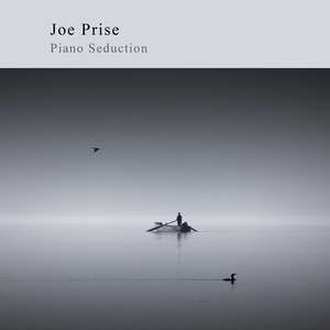 Joe Prise《Night Messages》[MP3_LRC]