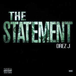 Drez J《Dollar And A Dream [Prod. By Cash Jordan]》[MP3_LRC]