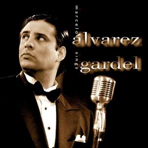 Marcelo Alvarez《Mi Buenos Aires Querido (Tango canción) (Voice)》[MP3_LRC]