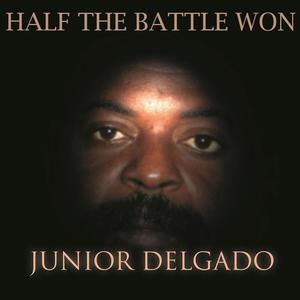 Junior Delgado《Let's Dance》[MP3_LRC]