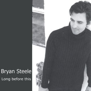 Bryan Steele《Rainmaker》[MP3_LRC]