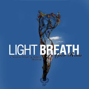 Light Breath《After Rain(Norton White & Select Remix)》[MP3_LRC]