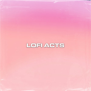 3am Thoughts&Lofi Sleep&Lofi Study Mode - daylight savings