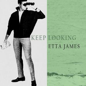 Etta James《Fool That I Am》[MP3_LRC]