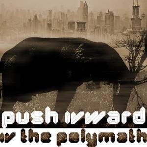 IV the Polymath《Let Me Be Your Tour Guide》[MP3_LRC]