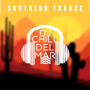 DJ Chill del Mar - Chihuahua Dance