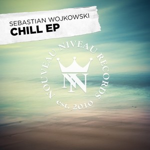 sebastian wojkowski《Carpe Diem》[MP3_LRC]