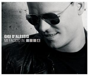 Gigi d'Alessio《Un Cuore Malato》[MP3_LRC]