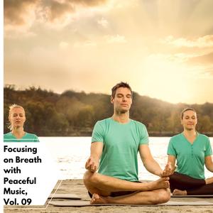 Vaanshik Yogah《Calm From Within(Original Mix)》[MP3_LRC]