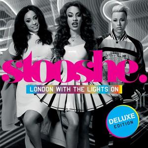 Stooshe《Shame》[MP3_LRC]