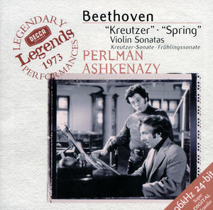 Itzhak Perlman&Vladimir Ashkenazy《1. Allegro》[MP3_LRC]