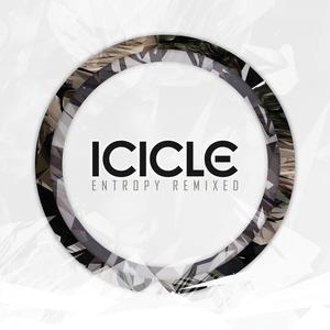 Icicle&Sarah Hezen《Will You Be Mine(Ulterior Motive Remix)》[MP3_LRC]