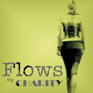 Charity《Flows(Radio Edit)》[MP3_LRC]