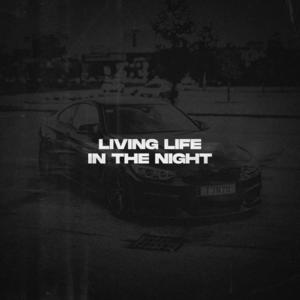 T3nzu《Living Life, In The Night(House Version)》[MP3_LRC]