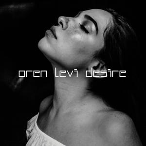 Oren Levi《Desire》[MP3_LRC]