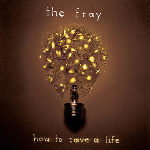 The Fray《Dead Wrong》[MP3_LRC]