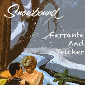 Ferrante & Teicher《Let It Snow!》[MP3_LRC]