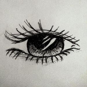 HeyLee Manzeron&goyard sad boi - Never See What I See(feat. Goyard Sad Boi)