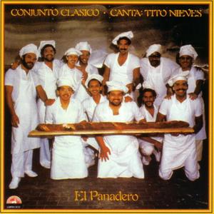 Conjunto Clasico&Tito Nieves《La Filosofia Del Amor》[MP3_LRC]