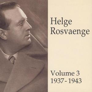 Orchester der Staatsoper Berlin&Helge Rosvaenge《Jetzt spielen - Hüll dich in Tand (Bajazzo)》[MP3_LRC]