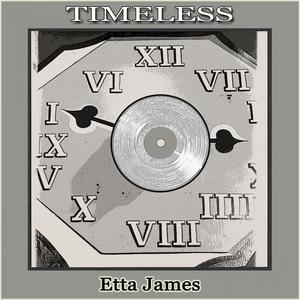 Etta James《I'll Dry My Tears》[MP3_LRC]