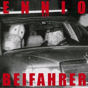 ENNIO《Beifahrer(Explicit)》[MP3_LRC]