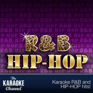 The Main Ingredient《Karaoke - Everybody Plays The Fool》[MP3_LRC]