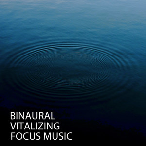 Binaural Beats Research&Binaural Beats Deep Sleep&Binaural Beats Sleeping Music - Volume Beat