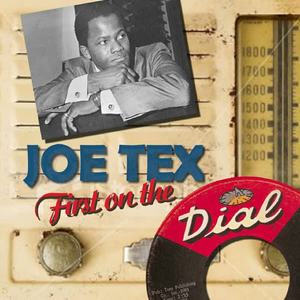 Joe Tex《Meet Me in the Church》[MP3_LRC]