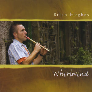 Brian Hughes《O’Keeffe’s / Terry Teahan’s /Babes in the Wood》[MP3_LRC]