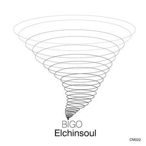 Elchinsoul《Variable》[MP3_LRC]