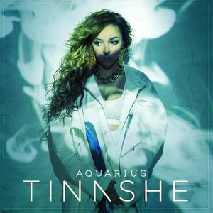 Tinashe《Cold Sweat》[MP3_LRC]