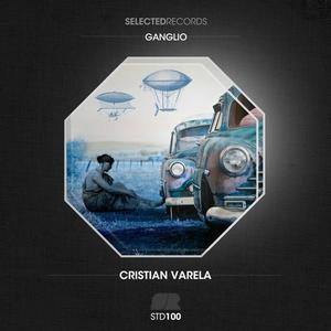 Cristian Varela&Dema《Ganglio (Dema Remix)》[MP3_LRC]