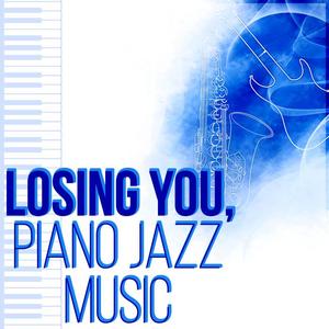 Jazz Music Lovers Club - Sensual Piano Jazz