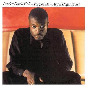 Lynden David Hall&Artful Dodger《Forgive Me(Artful Dodger Dark Dub)》[MP3_LRC]