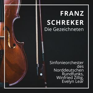 Sinfonieorchester des Norddeutschen Rundfunks&Winfried Zillig&Franz Crass&Chor des Norddeutschen Rundfunks&Helmut Krebs《"Haltet ein, genuesisches Volk!" (Capitaneo, Chor, Alviano)》[MP3_LRC]