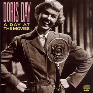 Doris Day&Norman Luboff&The Norman Luboff Choir《April In Paris(78 rpm Version)》[MP3_LRC]